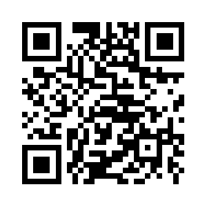 Findluckycoupons.com QR code