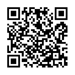 Findluxurytraveldeals.com QR code