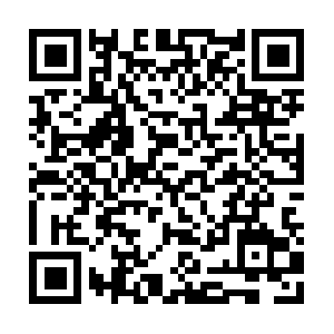 Findmanaged-cloud-backup-service.com QR code