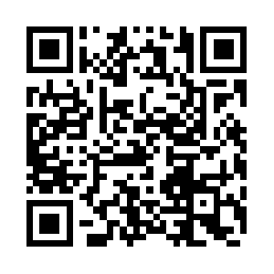 Findmarriagecounseling.com QR code