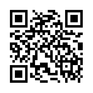 Findmartialarts.net QR code