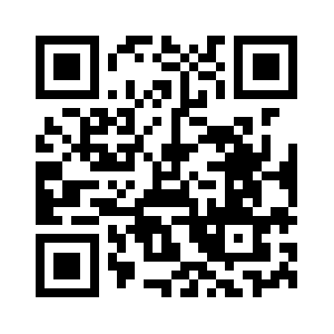 Findmassmoney.com QR code