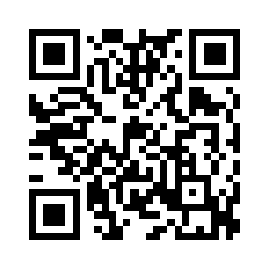 Findmeaguesthouse.com QR code