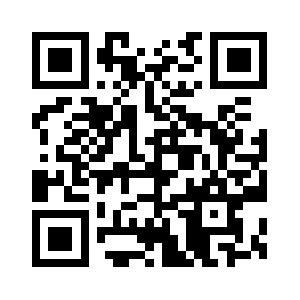 Findmeaholiday.info QR code