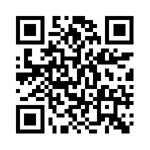 Findmeahome.biz QR code