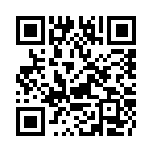Findmeanappointment.com QR code