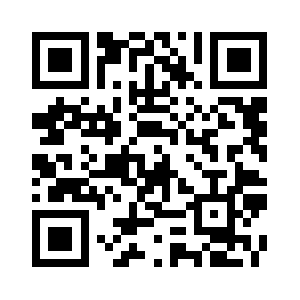 Findmeaphysiciannow.com QR code