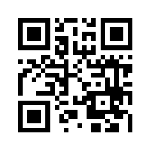 Findmebest.net QR code