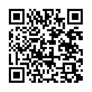 Findmechanicsburghomes.com QR code