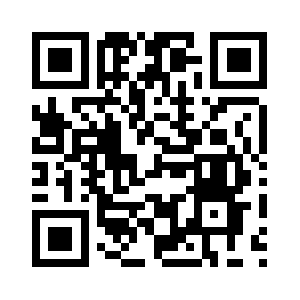 Findmecheapdeals.com QR code