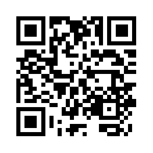 Findmechristiandates.com QR code