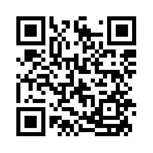 Findmecollege.com QR code