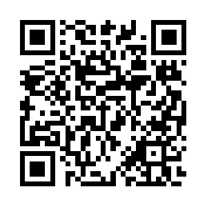 Findmensengagementrings.com QR code