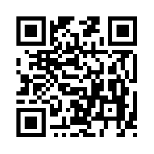 Findmlmleadsonline.com QR code