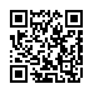 Findmlshomes.com QR code