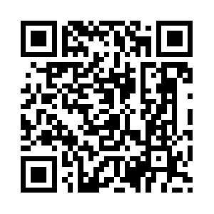 Findmonmouthcountyhomes.info QR code