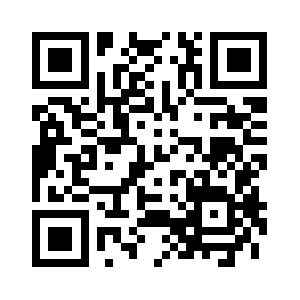 Findmoroccan.com QR code