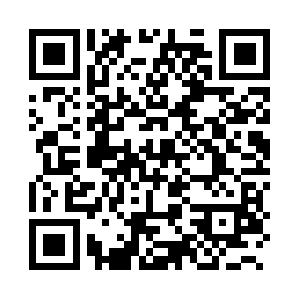 Findmovingtruckrentalsearch.com QR code