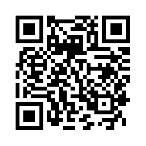 Findmy-phone.com QR code