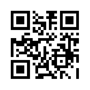 Findmy.cab QR code