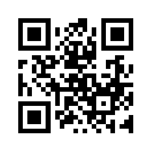 Findmy7.com QR code