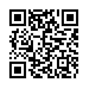 Findmyautoinsurance.com QR code