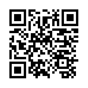 Findmybabydaddy.info QR code