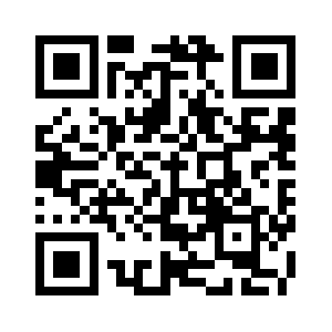 Findmybabyname.com QR code