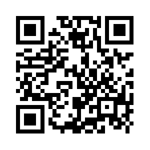 Findmybabyname.net QR code