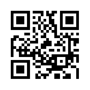 Findmybits.net QR code