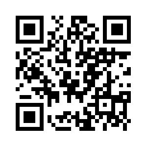 Findmybootycall.com QR code