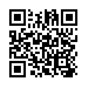 Findmybusiness.org QR code