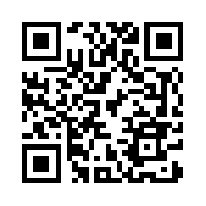 Findmybuyers.com QR code