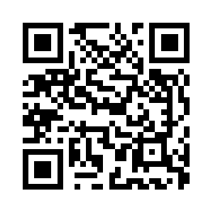 Findmycryotherapy.net QR code