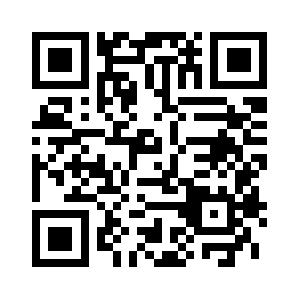 Findmydating.com QR code