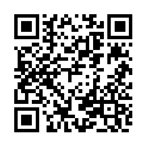 Findmyelectricscooter.com QR code