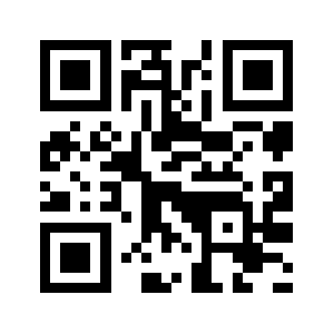 Findmyfbid.com QR code