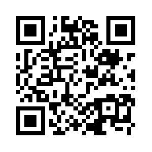 Findmyfitnessclub.net QR code