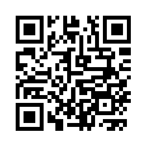 Findmyfunmatch.com QR code