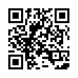 Findmygamer.com QR code