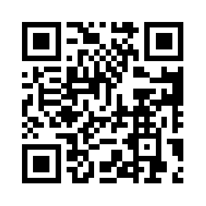 Findmygrocerdiscount.com QR code