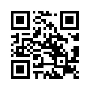 Findmyhome.at QR code