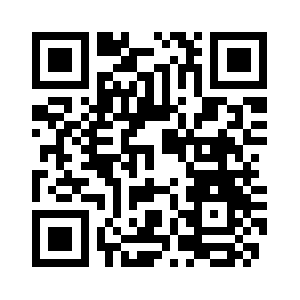 Findmyhomeindenver.com QR code