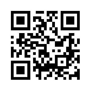 Findmyhost.com QR code