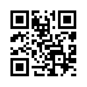 Findmymain.com QR code