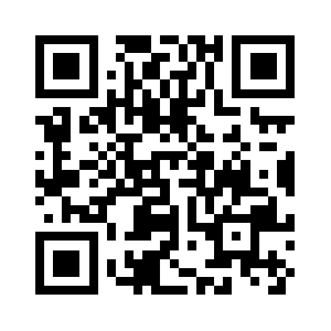 Findmymethod.org QR code