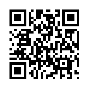 Findmymissing.org QR code