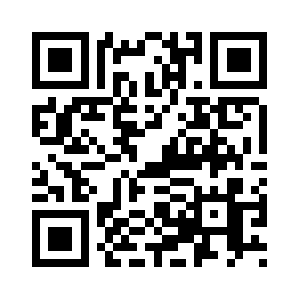 Findmynewproperty.com QR code