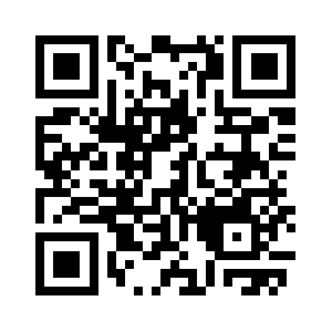 Findmynextsite.com QR code