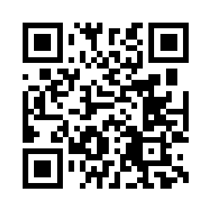 Findmypetahome.us QR code